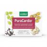 PuracardioOverig gezondheidsproducten5400706618281