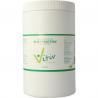 Rijst proteine 80% vegan bioOverig gezondheidsproducten6096506152170