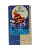 Winternacht thee bioKoffie/thee9004145023062