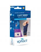 Carp Immo links smallOverig handen/voeten/benen3660396014172