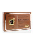 Bio caroteenOverig gezondheidsproducten5709976100503