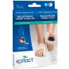 Hallux knobbel & eelt linker voet maat MVoetverzorging3660396019054