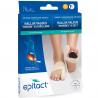 Hallux knobbel & eelt linker voet maat SVoetverzorging3660396019030