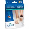 Hallux knobbel & eelt rechter voet maat SVoetverzorging3660396019023