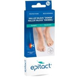 Foot care voetcreme 5-in-1Voetverzorging4008233143187