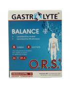 O.R.S. Balance+Overig gezondheidsproducten8717154536942