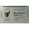 Bio quinon Q10 active 30mgOverig gezondheidsproducten5709976170100