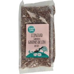 Raw cacao nibs bioVoeding8713576007176