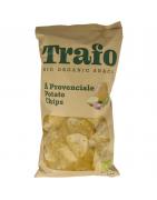 Chips provencal bioZoutjes/chips8718754502092