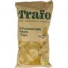 Chips provencal bioZoutjes/chips8718754502092