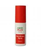 Anti blister sprayVoetverzorging8714024382050