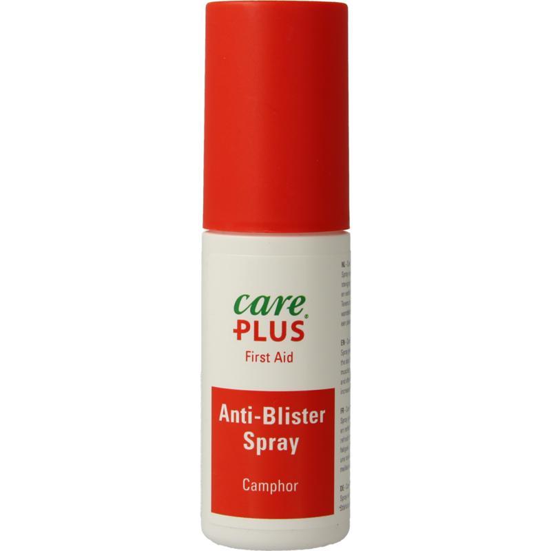 Anti blister sprayVoetverzorging8714024382050