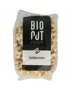 Cashewnoten ongezouten bioVoeding8720604031317