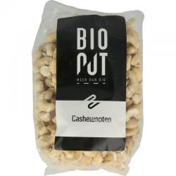 Witte moerbeien vegan bioVoeding5400706000338