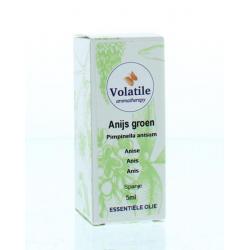 Roller ball energy boostEtherische oliën/aromatherapie5017402033081