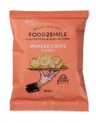 Popped chips classicSnoepgoed suikervrij8719325464887