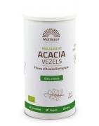 Acacia vezels bioOverig gezondheidsproducten8720791841133