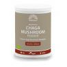 Chaga mushroom poeder bioOverig gezondheidsproducten8720791841140