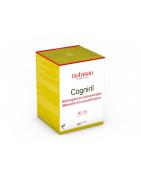 CognirilOverig gezondheidsproducten5425025503155