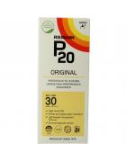 Original spray SPF30In de zon5701943102541