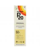 Original spray SPF50+In de zon5701943102565