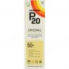 Original spray SPF50+In de zon5701943102565