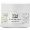 Zen white lotus bodybutterBodycrème/gel/lotion8714319243356