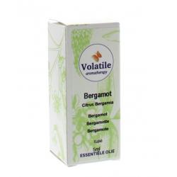 Lavendelolie Bulgarije bioEtherische oliën/aromatherapie8714243047112