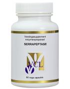 SerrapeptaseOverig gezondheidsproducten8718053190242