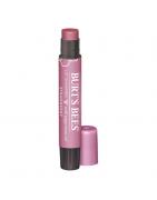 BB Lip shimmer strawberryLipverzorging792850015906