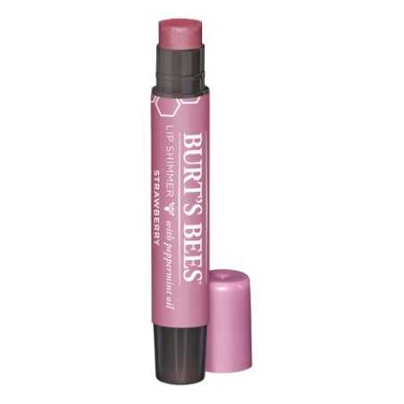 BB Lip shimmer strawberryLipverzorging792850015906