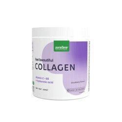 Colloidaal goud 5ppmOverig gezondheidsproducten8720289190309