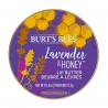 Lip butter lavender & honeyLipverzorging792850902398