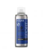 Re:start Mens body sprayDeodorant5016155241187