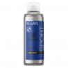 Re:start Mens body sprayDeodorant5016155241187