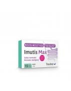 Imutis maxOverig gezondheidsproducten5425003042393