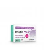 Imutis maxOverig gezondheidsproducten5425003042362