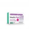 Imutis maxOverig gezondheidsproducten5425003042362