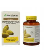 PompoenpitolieFytotherapie8715345005659