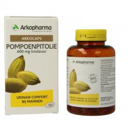 Puragem vlier bioFytotherapie5400706614887