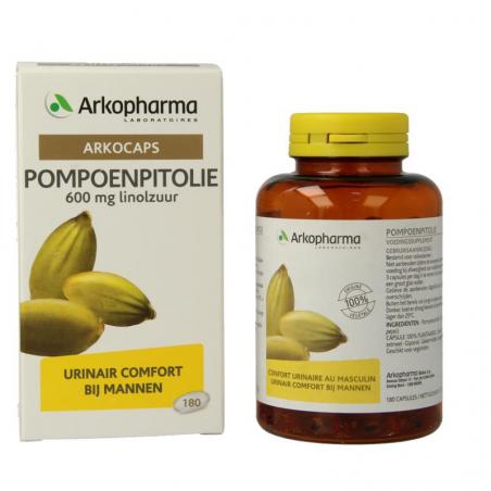 PompoenpitolieFytotherapie8715345005659