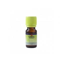 Ylang ylang olieEtherische oliën/aromatherapie8712053710745