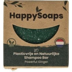 Drogistland.nl-Shampoo