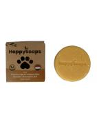 Honden shampoo bar - korte vachtDieren8720256109983