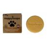 Honden shampoo bar - korte vachtDieren8720256109983