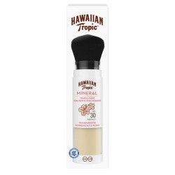 Drogistland.nl-Hawaiian Tropic