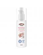 Mineral sunmilk lotion SPF30In de zon5099821113346