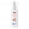 Mineral sunmilk lotion SPF30In de zon5099821113346