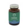 Wakame 1000mg bevat jodiumOverig gezondheidsproducten8720791840921