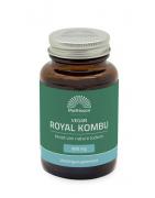 Royal kombu 800mgOverig gezondheidsproducten8720289192259